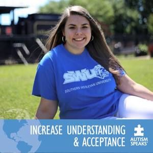 Meet your Posher, Kennedy